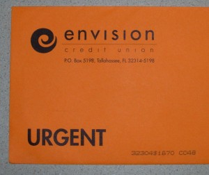 Oh Noes! U haz an overwithdrawl! Lolz!