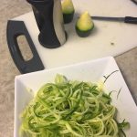 51580183514__C57BBEFF-8260-4455-998F-0B4F7E7487E9