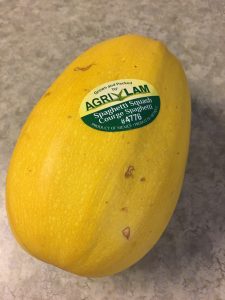 What the *%$# do I do with this?